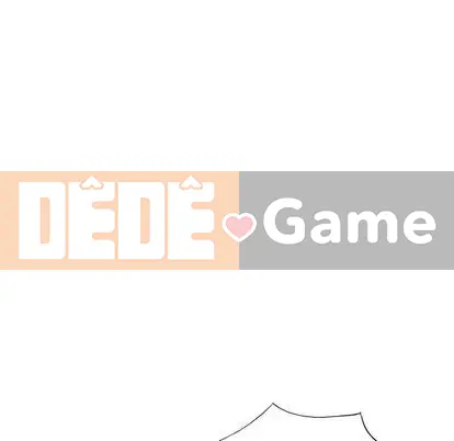 Bài học đầu tiên trong tình yêu Chương 35-40