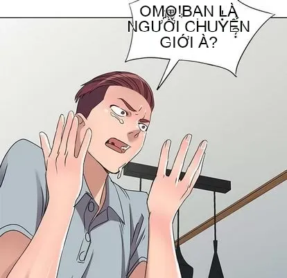 Bài học đầu tiên trong tình yêu Chương 35-40