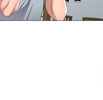 Bài học đầu tiên trong tình yêu Chương 35-40