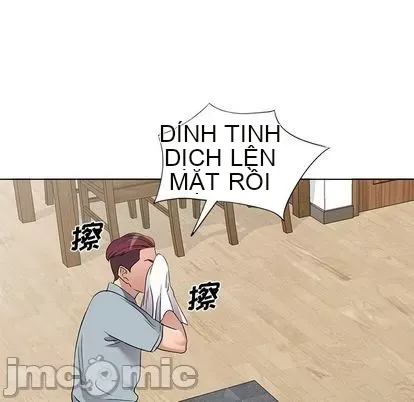 Bài học đầu tiên trong tình yêu Chương 35-40