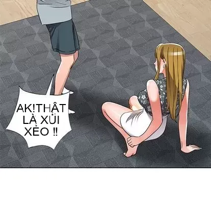 Bài học đầu tiên trong tình yêu Chương 35-40