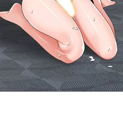 Bài học đầu tiên trong tình yêu Chương 35-40