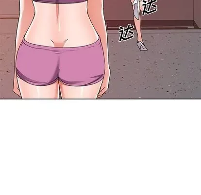 Bài học đầu tiên trong tình yêu Chương 35-40