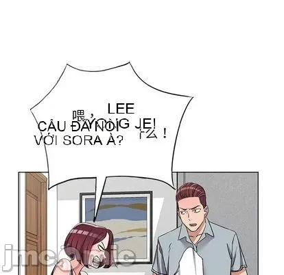 Bài học đầu tiên trong tình yêu Chương 35-40