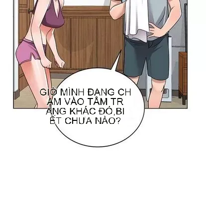 Bài học đầu tiên trong tình yêu Chương 35-40