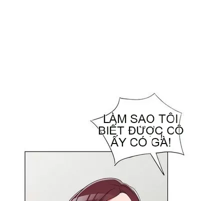 Bài học đầu tiên trong tình yêu Chương 35-40