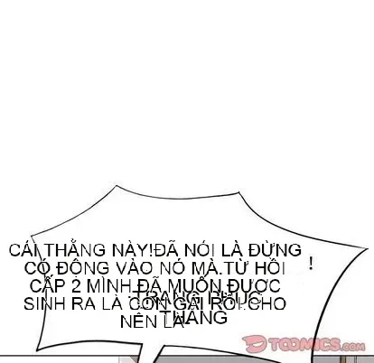 Bài học đầu tiên trong tình yêu Chương 35-40