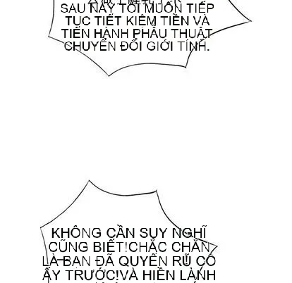 Bài học đầu tiên trong tình yêu Chương 35-40