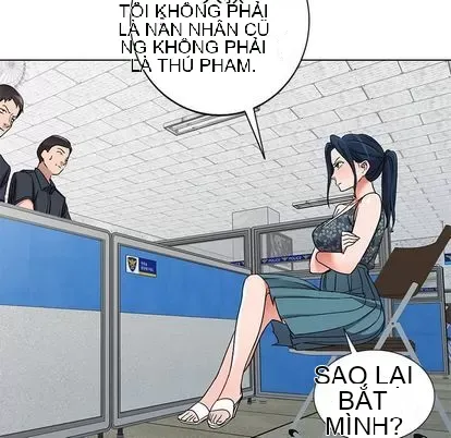 Bài học đầu tiên trong tình yêu Chương 35-40