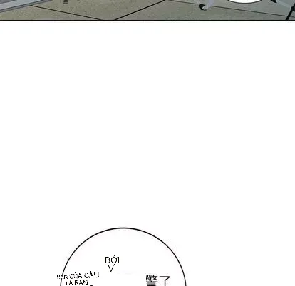 Bài học đầu tiên trong tình yêu Chương 35-40