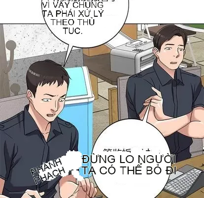 Bài học đầu tiên trong tình yêu Chương 35-40