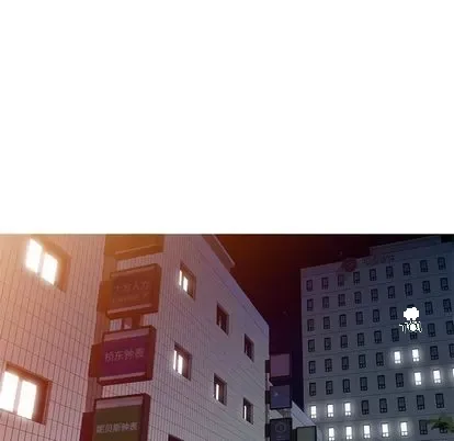 Bài học đầu tiên trong tình yêu Chương 35-40