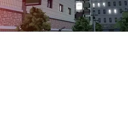 Bài học đầu tiên trong tình yêu Chương 35-40