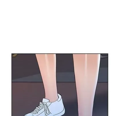 Bài học đầu tiên trong tình yêu Chương 35-40