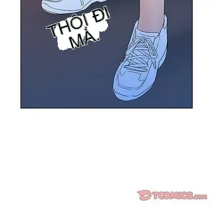 Bài học đầu tiên trong tình yêu Chương 35-40