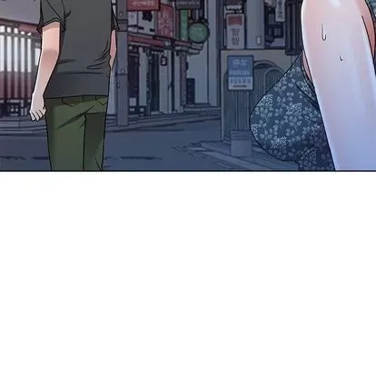 Bài học đầu tiên trong tình yêu Chương 35-40