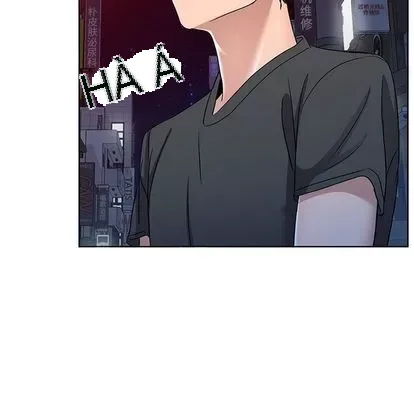 Bài học đầu tiên trong tình yêu Chương 35-40