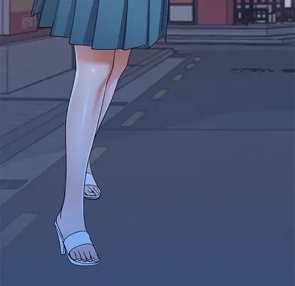 Bài học đầu tiên trong tình yêu Chương 35-40