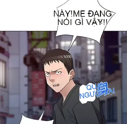 Bài học đầu tiên trong tình yêu Chương 35-40