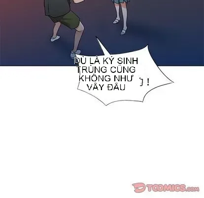 Bài học đầu tiên trong tình yêu Chương 35-40