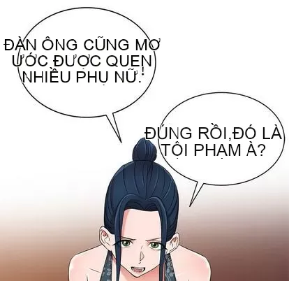 Bài học đầu tiên trong tình yêu Chương 35-40