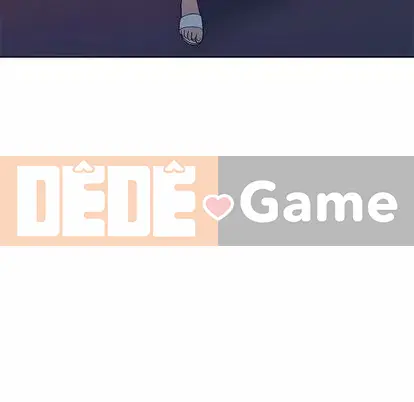 Bài học đầu tiên trong tình yêu Chương 35-40