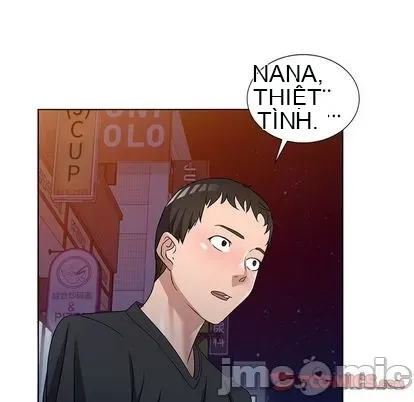 Bài học đầu tiên trong tình yêu Chương 35-40