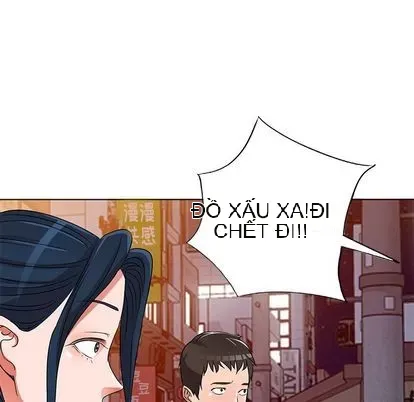 Bài học đầu tiên trong tình yêu Chương 35-40