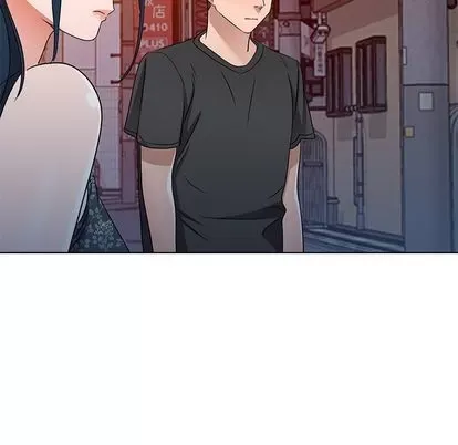 Bài học đầu tiên trong tình yêu Chương 35-40