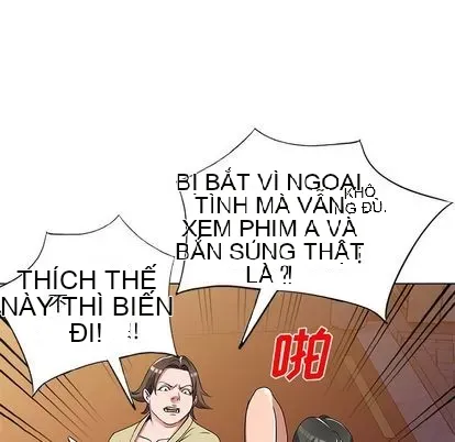 Bài học đầu tiên trong tình yêu Chương 35-40