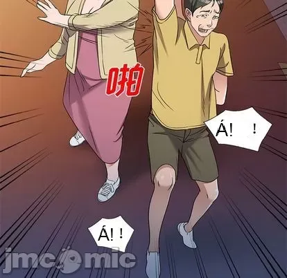 Bài học đầu tiên trong tình yêu Chương 35-40