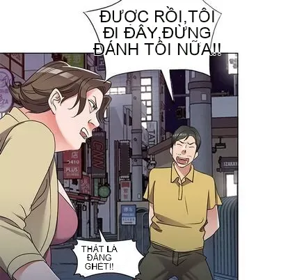 Bài học đầu tiên trong tình yêu Chương 35-40