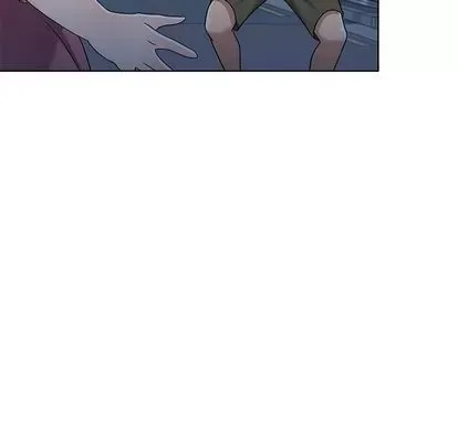 Bài học đầu tiên trong tình yêu Chương 35-40