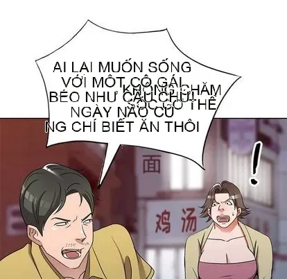 Bài học đầu tiên trong tình yêu Chương 35-40