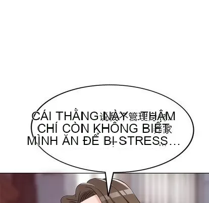 Bài học đầu tiên trong tình yêu Chương 35-40