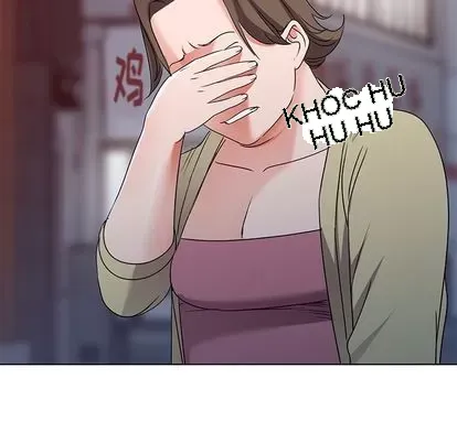 Bài học đầu tiên trong tình yêu Chương 35-40