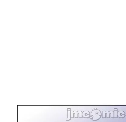 Bài học đầu tiên trong tình yêu Chương 35-40