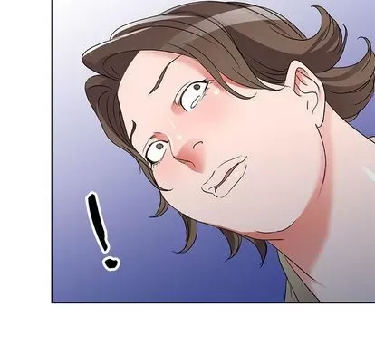 Bài học đầu tiên trong tình yêu Chương 35-40