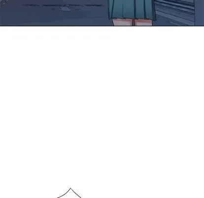 Bài học đầu tiên trong tình yêu Chương 35-40