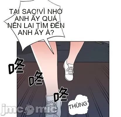 Bài học đầu tiên trong tình yêu Chương 35-40