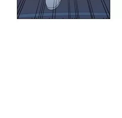 Bài học đầu tiên trong tình yêu Chương 35-40