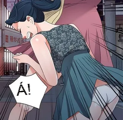 Bài học đầu tiên trong tình yêu Chương 35-40