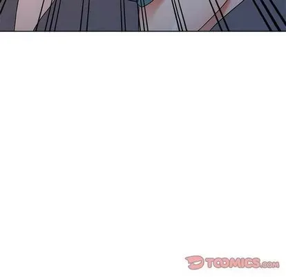 Bài học đầu tiên trong tình yêu Chương 35-40