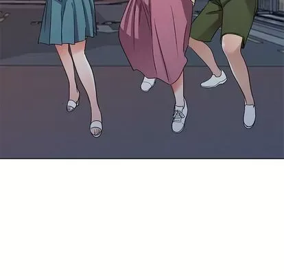 Bài học đầu tiên trong tình yêu Chương 35-40