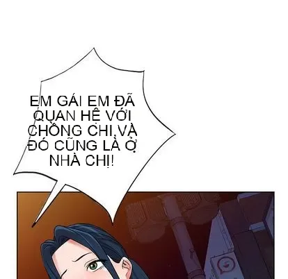 Bài học đầu tiên trong tình yêu Chương 35-40