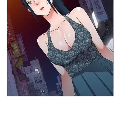 Bài học đầu tiên trong tình yêu Chương 35-40