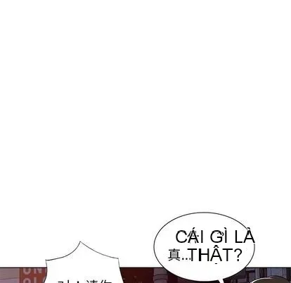 Bài học đầu tiên trong tình yêu Chương 35-40