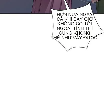 Bài học đầu tiên trong tình yêu Chương 35-40