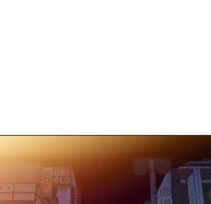 Bài học đầu tiên trong tình yêu Chương 35-40