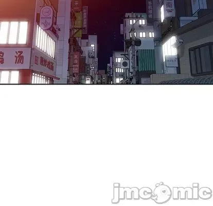 Bài học đầu tiên trong tình yêu Chương 35-40